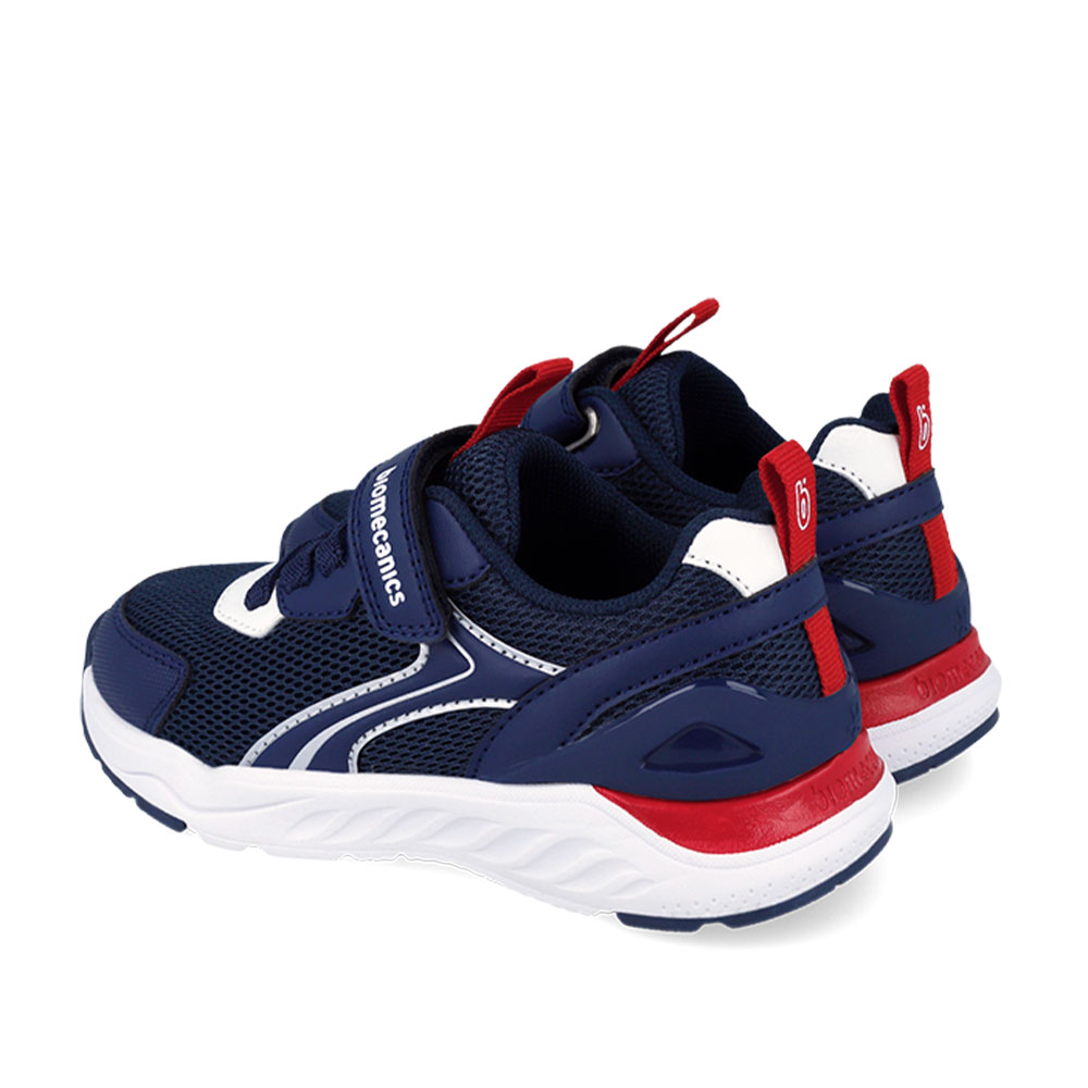 Αθλητικό με λάστιχο και αυτοκόλλητο