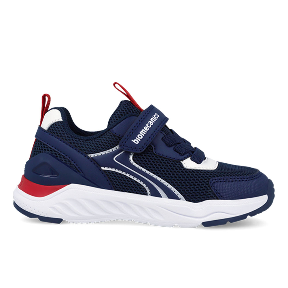 Αθλητικό με λάστιχο και αυτοκόλλητο