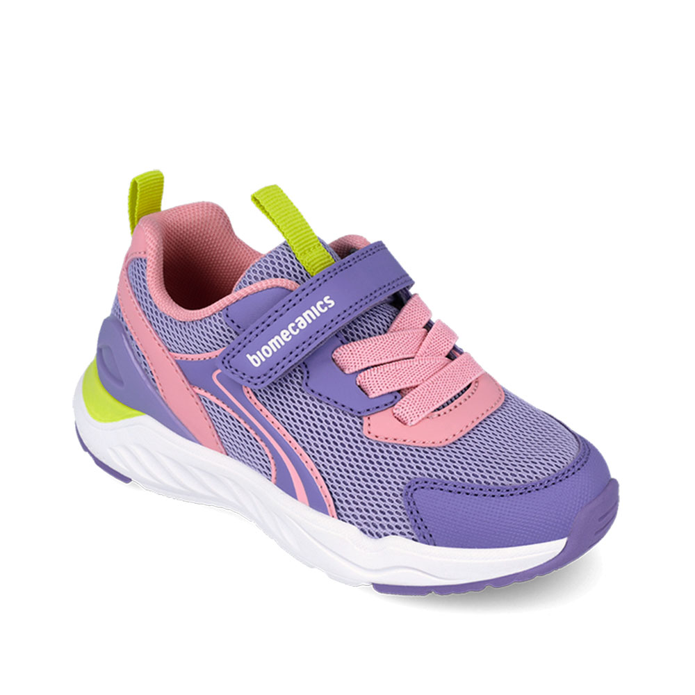 Αθλητικό με λάστιχο και αυτοκόλλητο