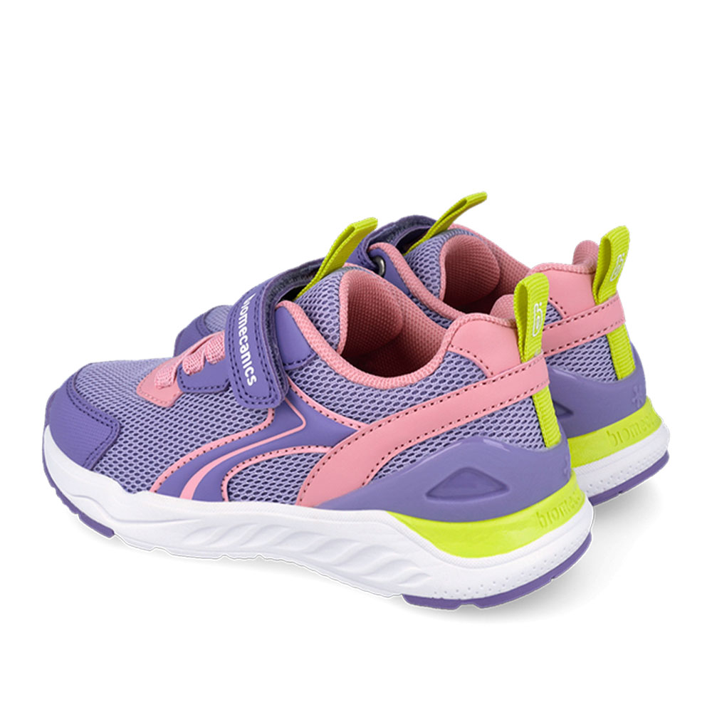 Αθλητικό με λάστιχο και αυτοκόλλητο