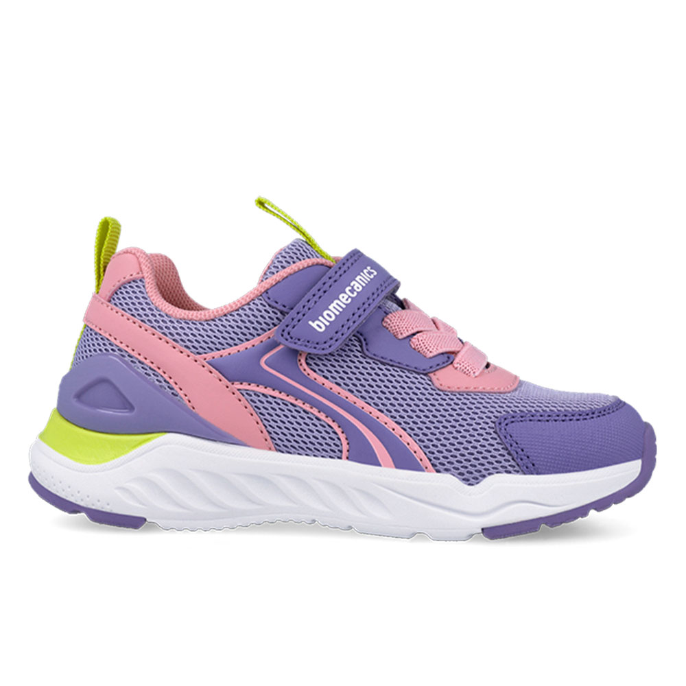 Αθλητικό με λάστιχο και αυτοκόλλητο