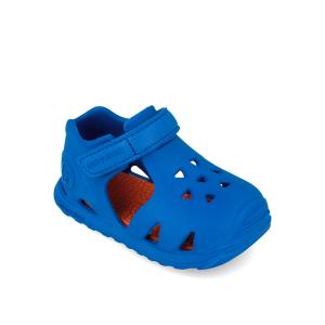 Παπουτσοπέδιλο θαλάσσης - 33100