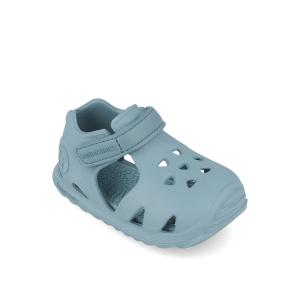 Παπουτσοπέδιλο θαλάσσης - 33108