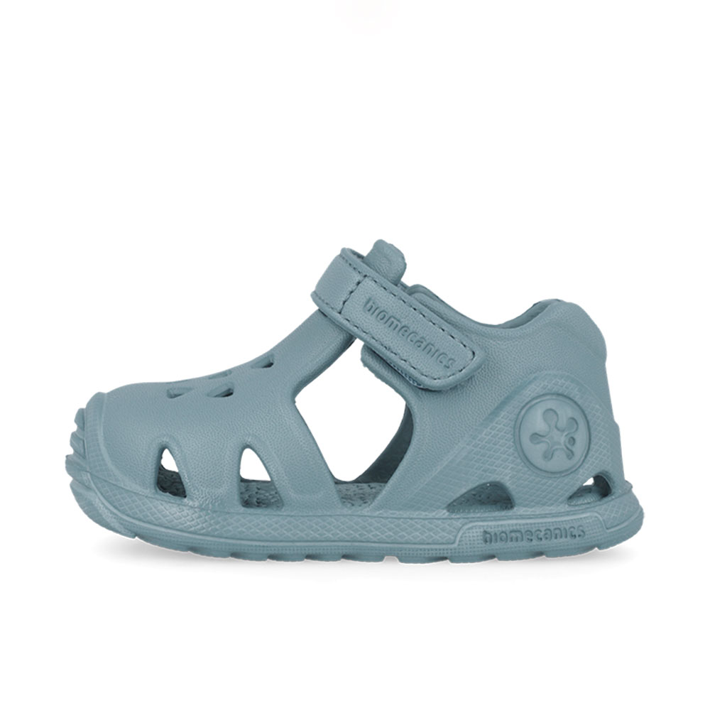 Παπουτσοπέδιλο θαλάσσης