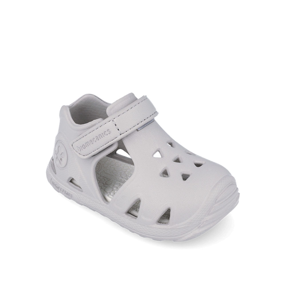 Παπουτσοπέδιλο θαλάσσης