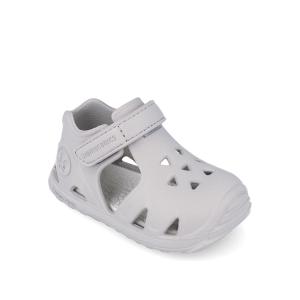 Παπουτσοπέδιλο θαλάσσης - 33114