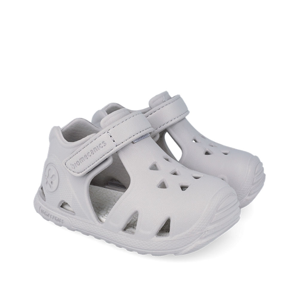 Παπουτσοπέδιλο θαλάσσης