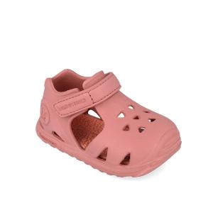 Παπουτσοπέδιλο θαλάσσης - 33127