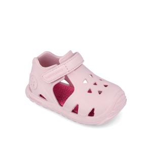 Παπουτσοπέδιλο θαλάσσης - 33135