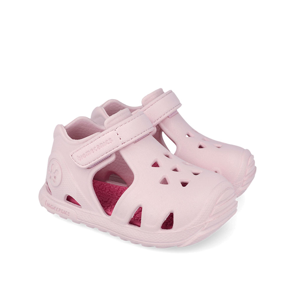 Παπουτσοπέδιλο θαλάσσης