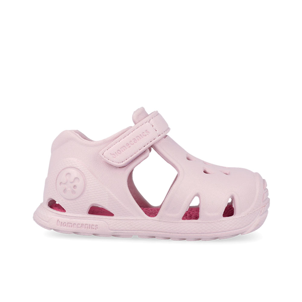 Παπουτσοπέδιλο θαλάσσης