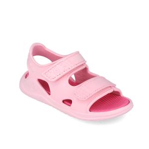 Product33070 - 33070