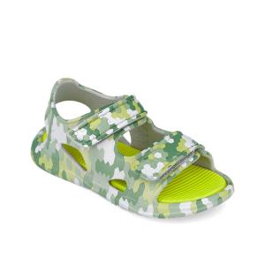 Product33081 - 33081