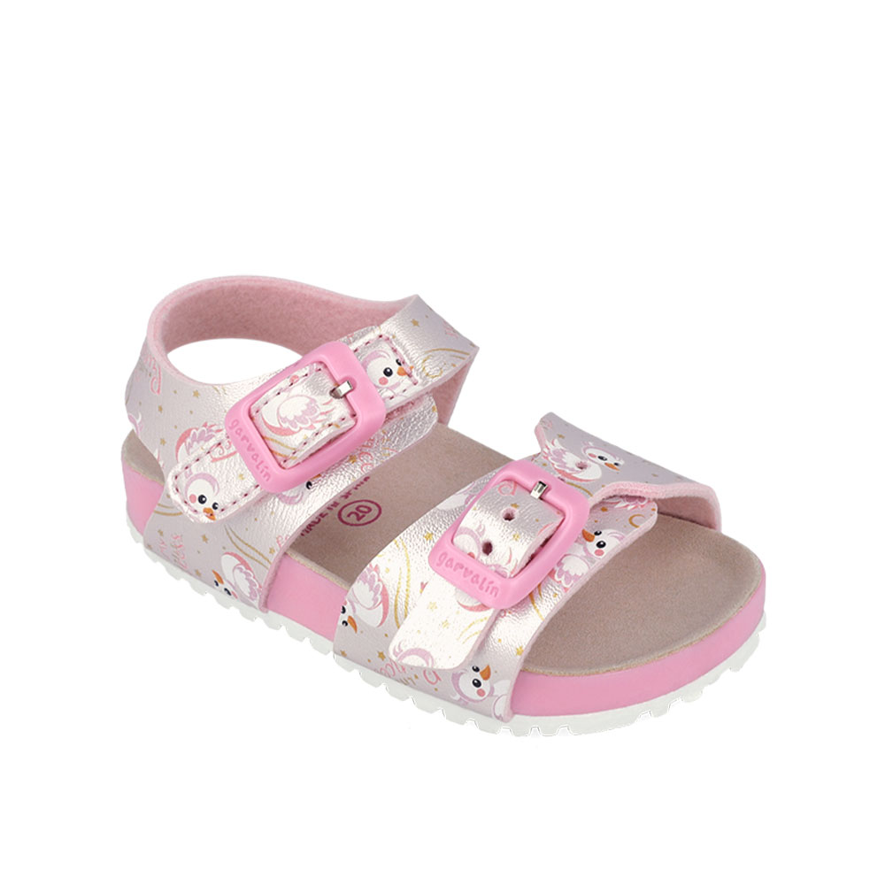 Product32419