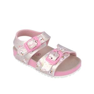 Product32419 - 32419
