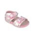 Product32419 - 0