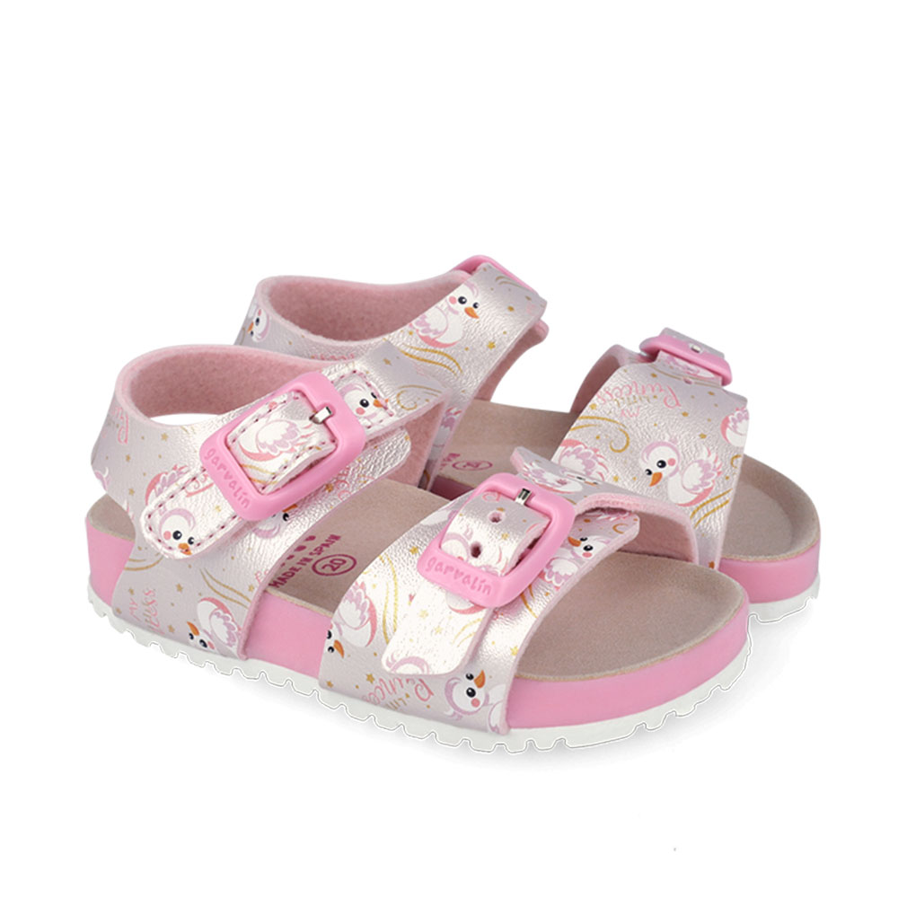 Product32419
