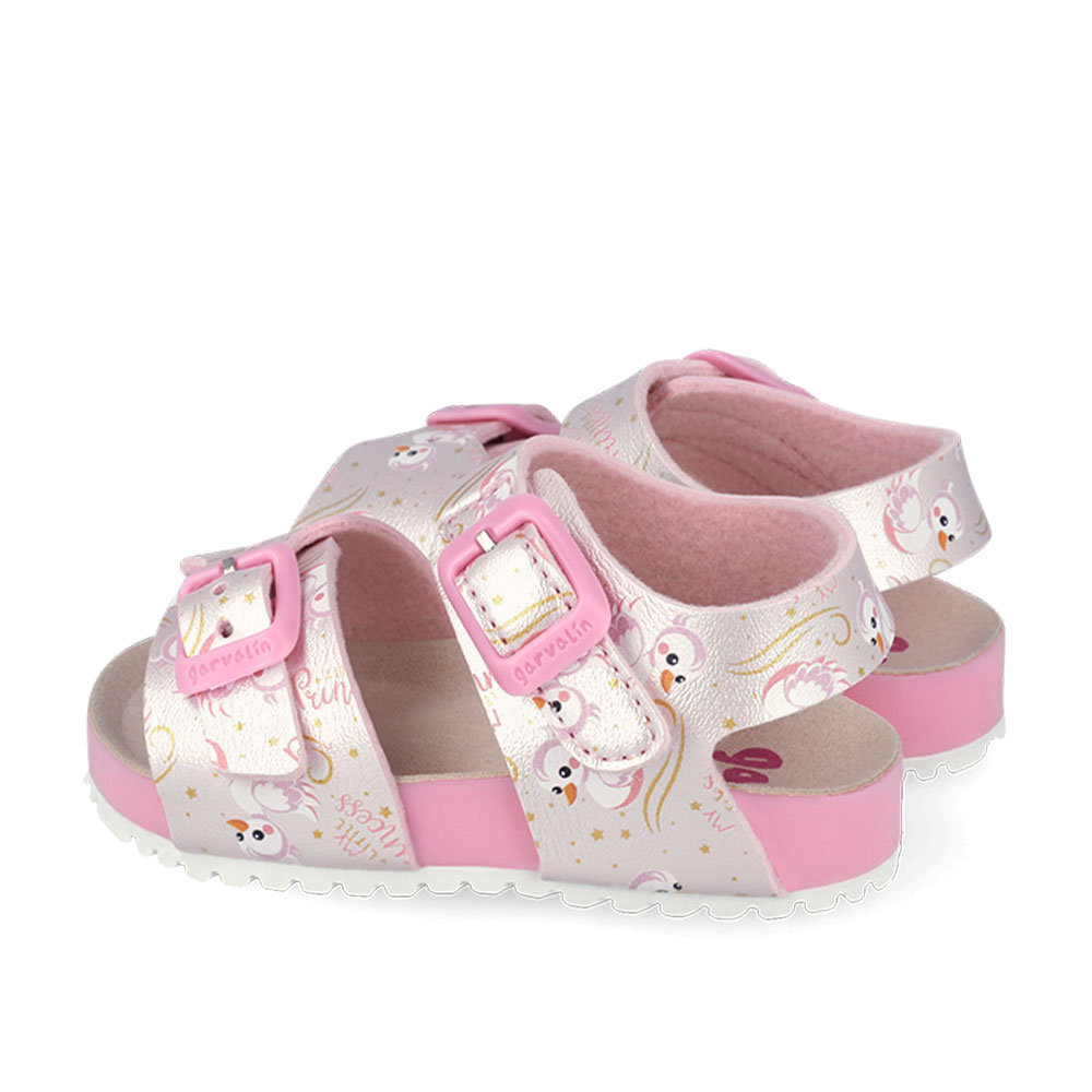 Product32419