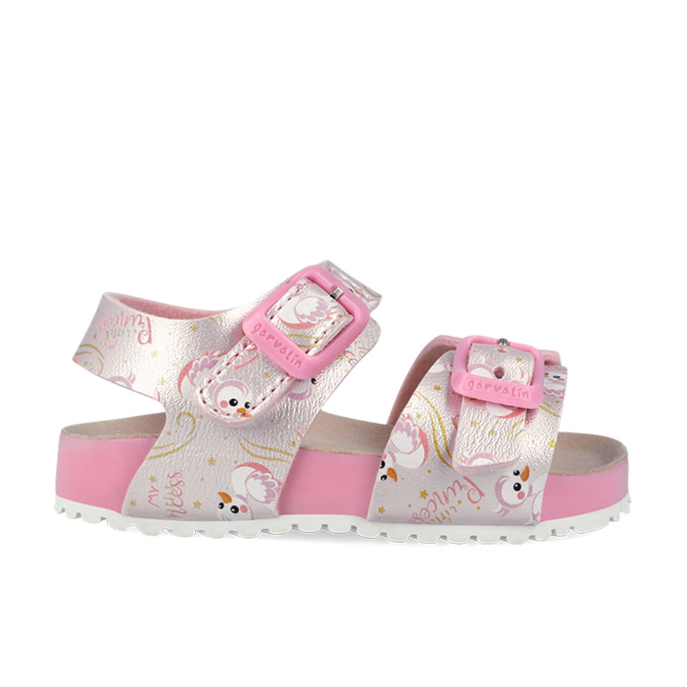 Product32419