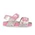 Product32419 - 3
