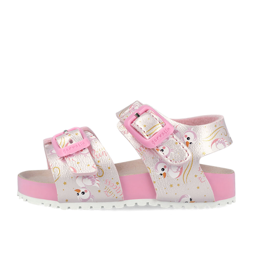 Product32419