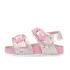 Product32419 - 4