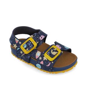 Product32427 - 32427