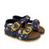 Product32427 - 1