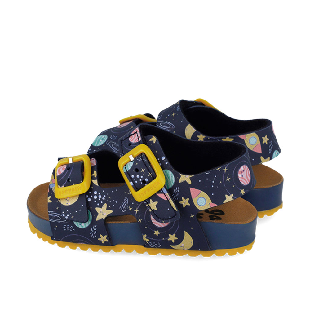 Product32427