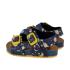 Product32427 - 2