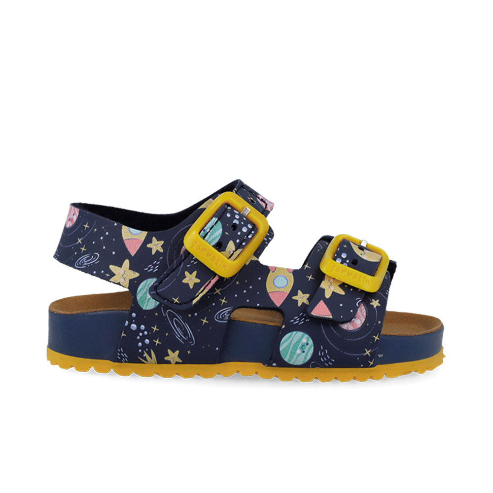 Product32427
