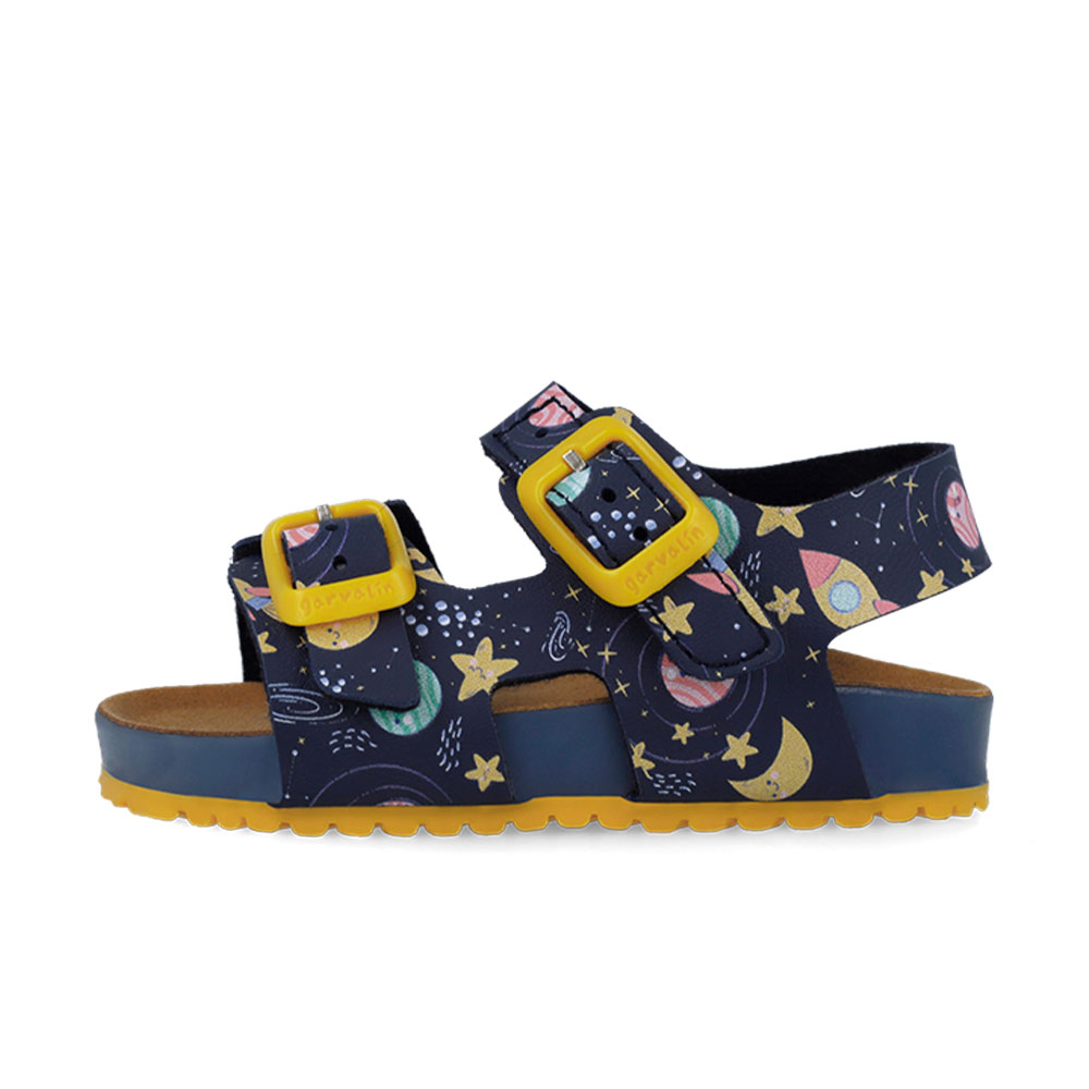 Product32427