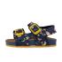Product32427 - 4