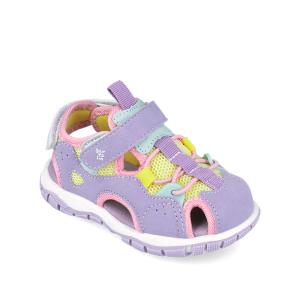 Παπουτσοπέδιλο σπορ - 32470