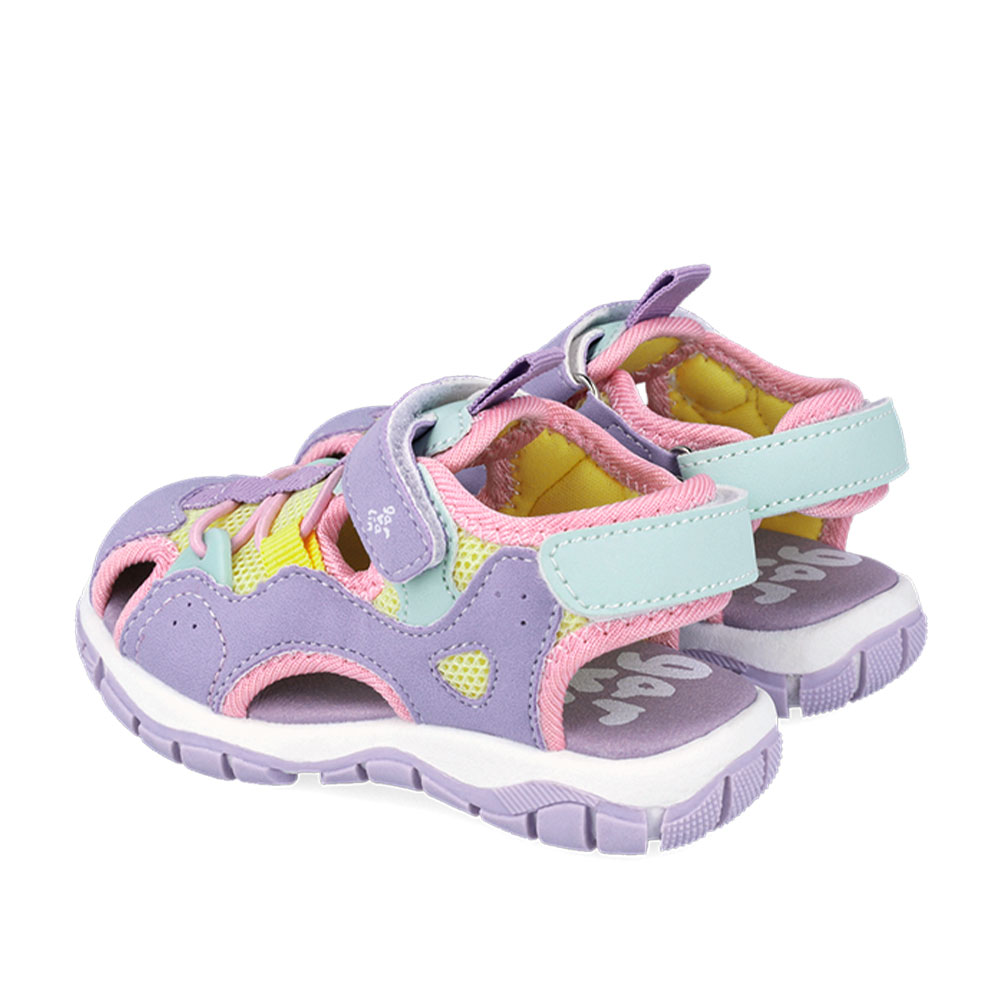 Παπουτσοπέδιλο σπορ