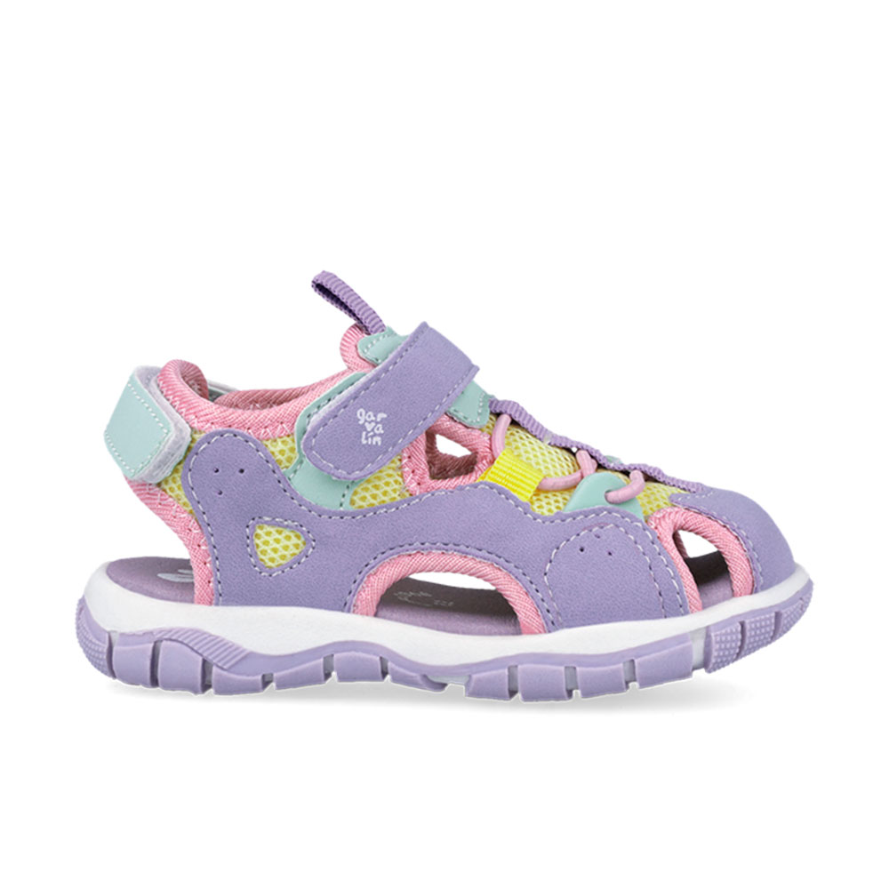 Παπουτσοπέδιλο σπορ