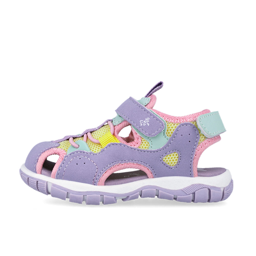 Παπουτσοπέδιλο σπορ