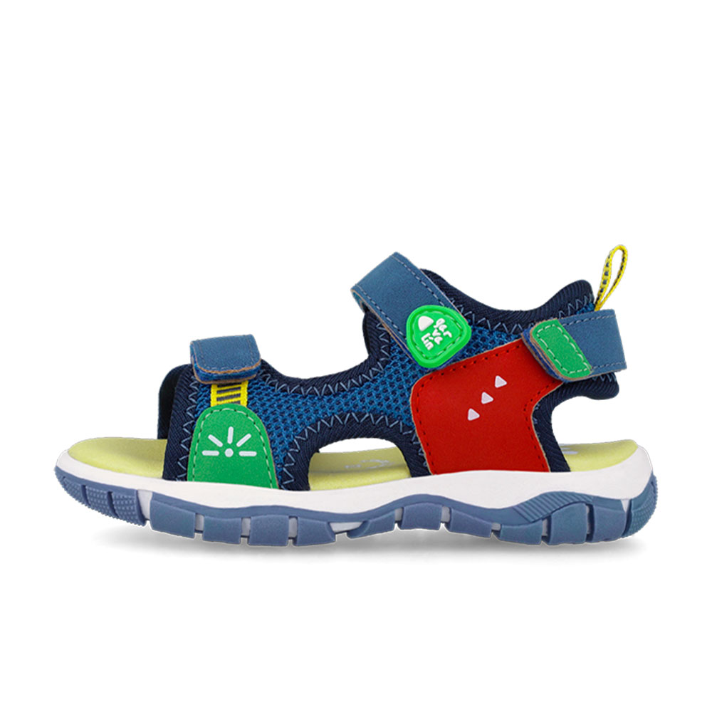 Πέδιλο  trekking