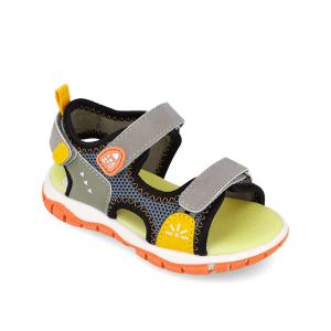 Πέδιλο trekking - 32492