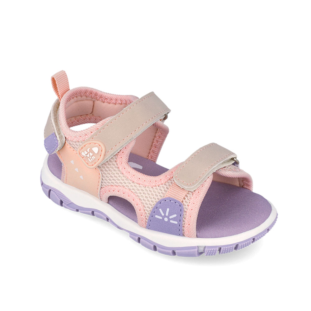 Πέδιλο trekking