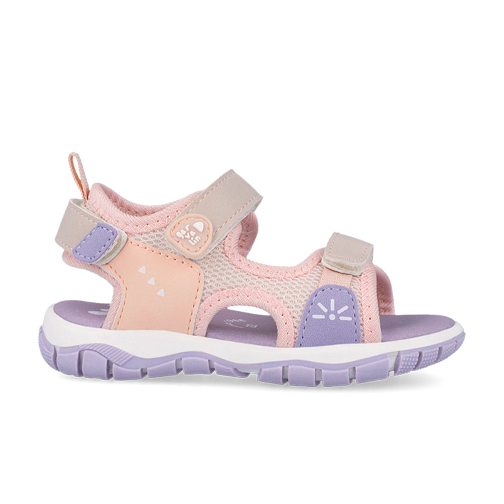 Πέδιλο trekking