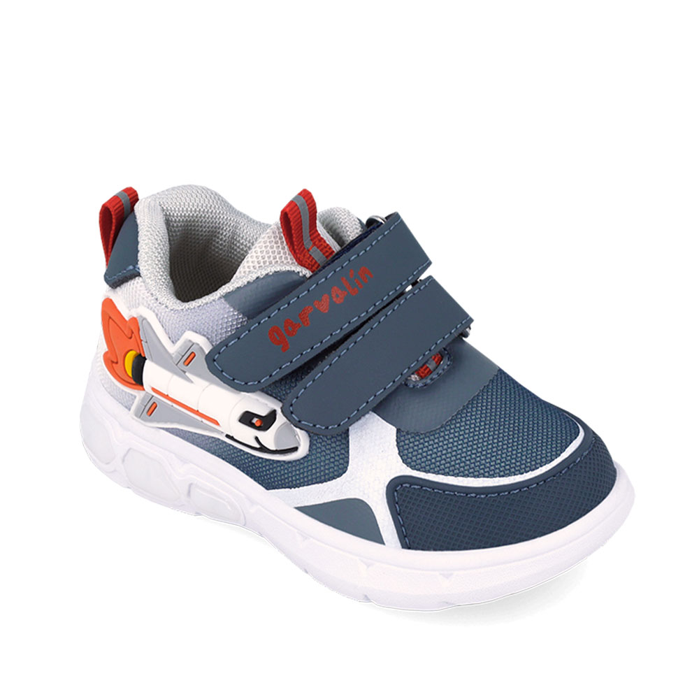 Αθλητικό με φωτάκια