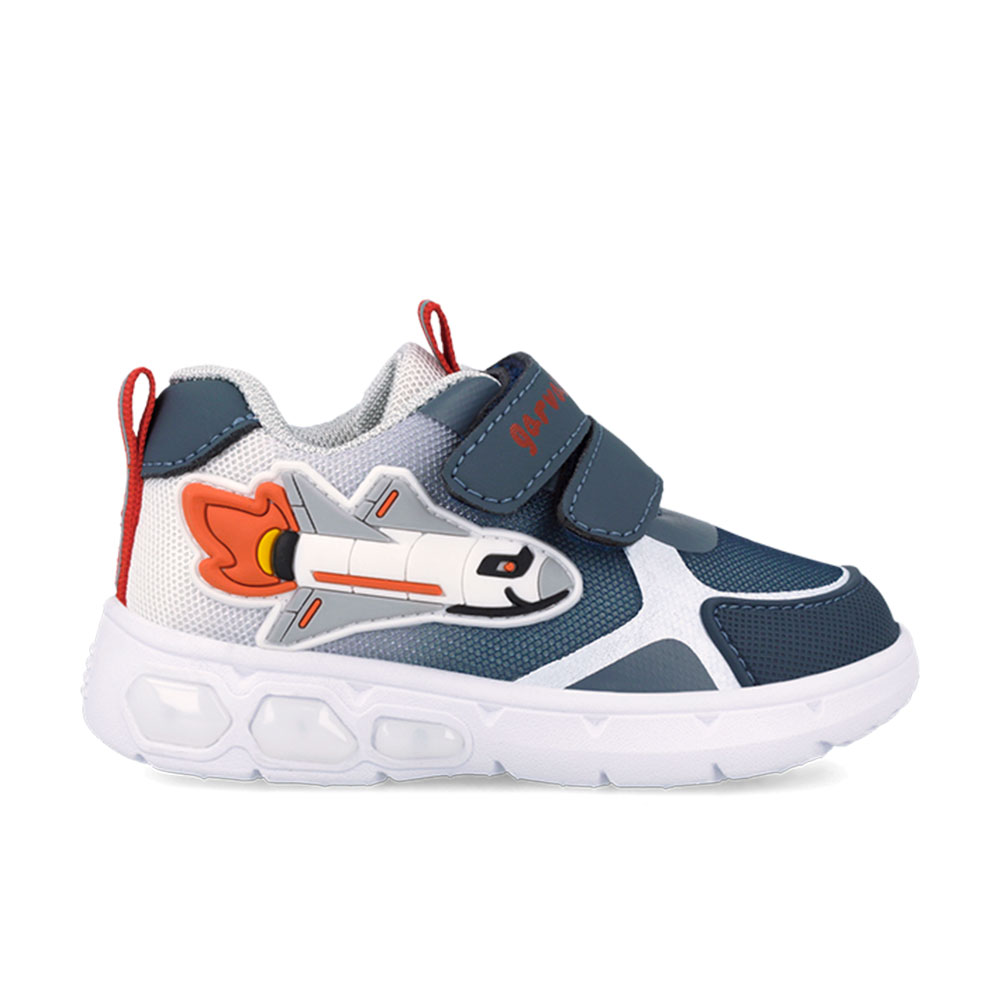 Αθλητικό με φωτάκια