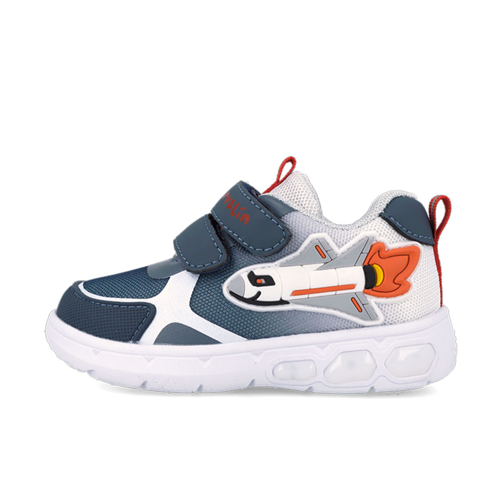 Αθλητικό με φωτάκια