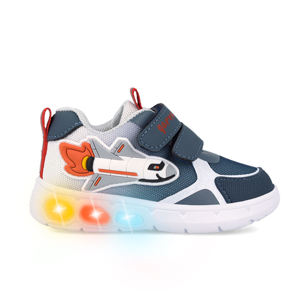 Αθλητικό με φωτάκια - 6