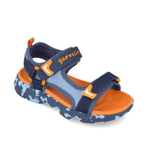 Product32527 - 32527