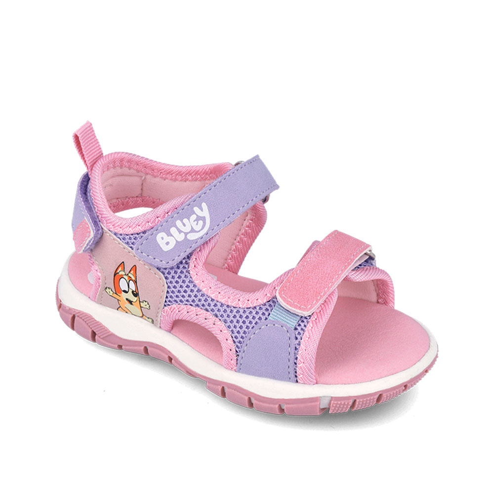 Αθλητικό "bluey"