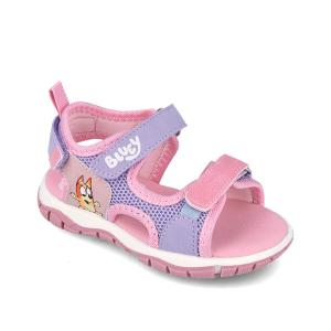 Αθλητικό "bluey" - 32559