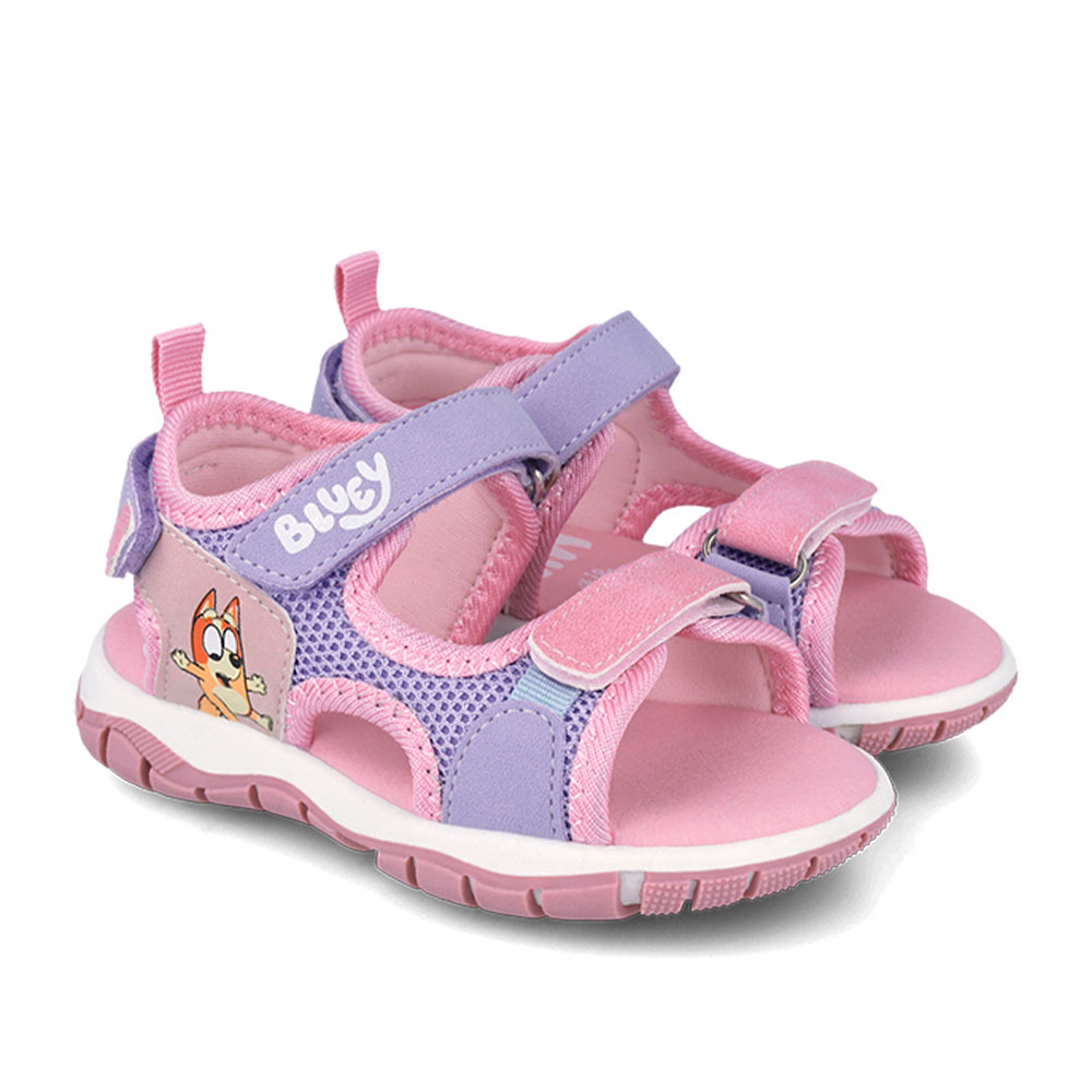 Αθλητικό "bluey"