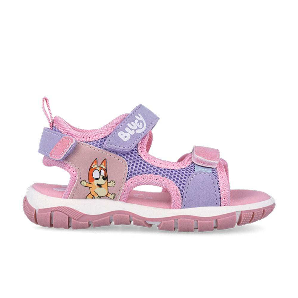 Αθλητικό "bluey"